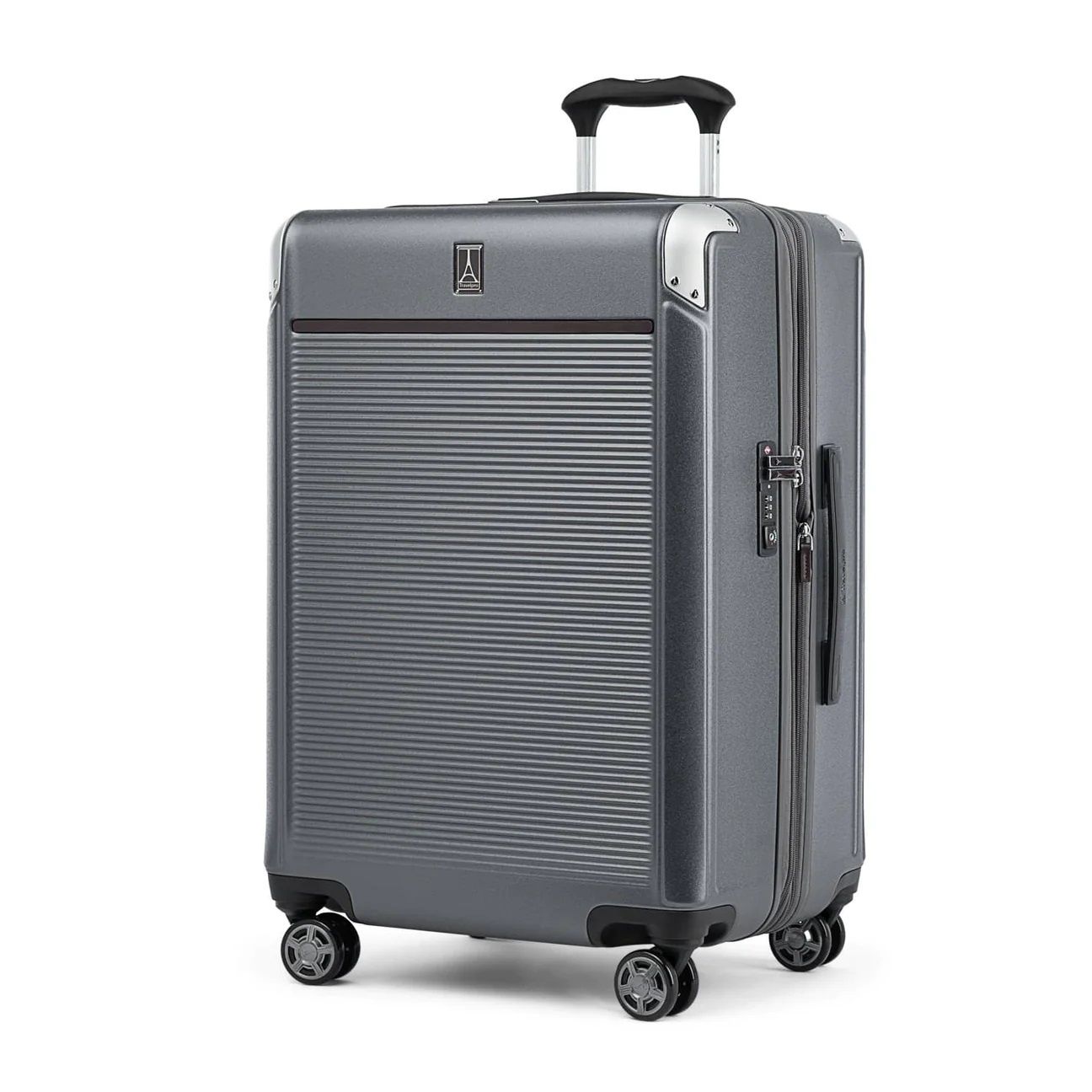 PLATINUM ELITE HARDSIDE MEDIUM (4092095)