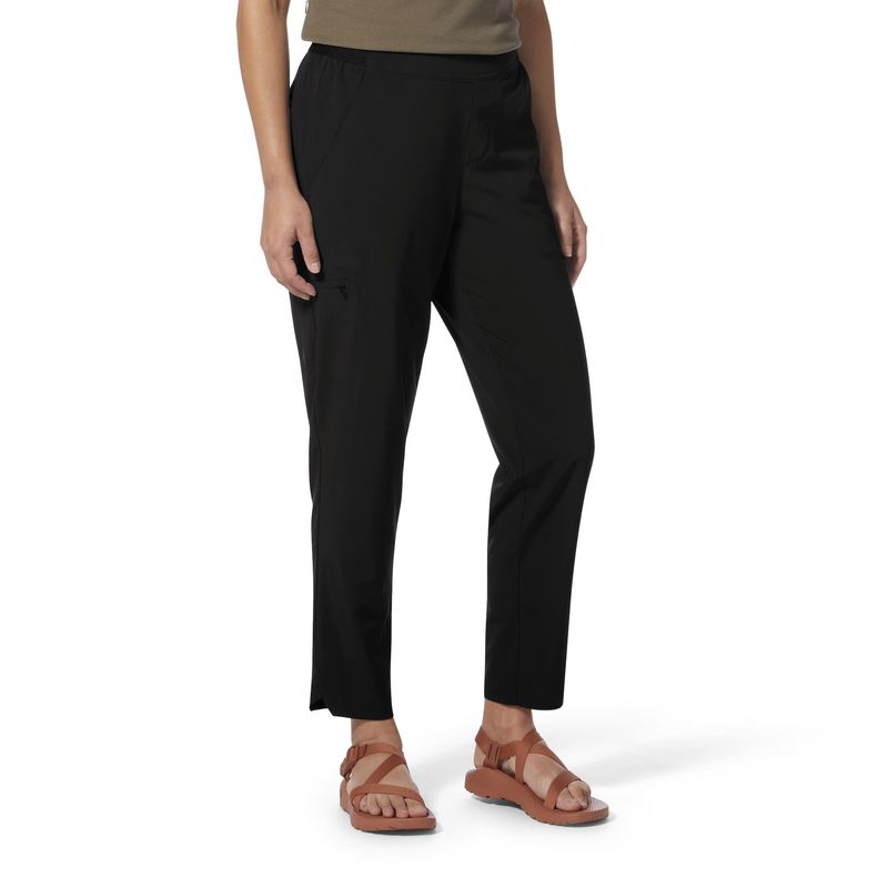 WOMEN&#39;S SPOTLESS EVOLUTION PANT (Y324024)