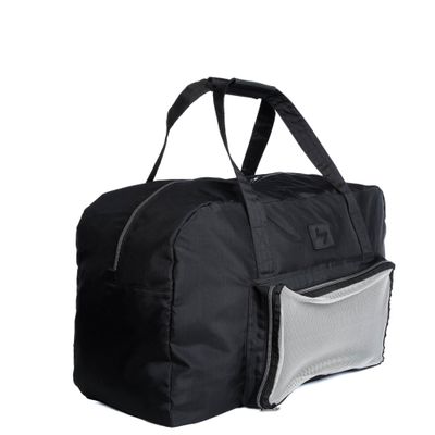 BOSSA NOVA PACKABLE DUFFEL