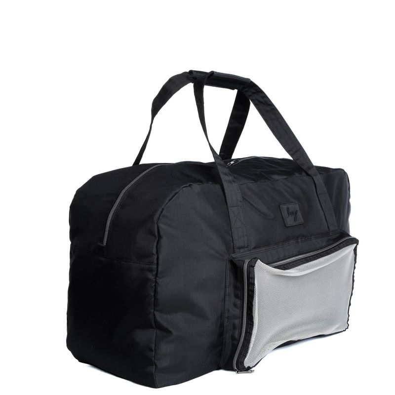 BOSSA NOVA PACKABLE DUFFEL