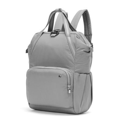 CITYSAFE CX ANTI-THEFT BACKPACK