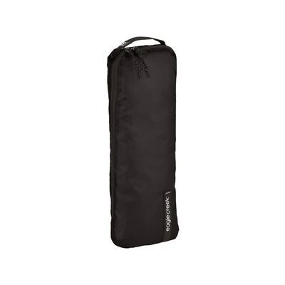 PACK-IT ISOLATE SLIM CUBE MEDIUM (EC0A48YN)