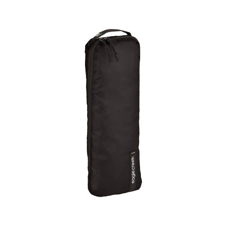 PACK-IT ISOLATE SLIM CUBE MEDIUM (EC0A48YN)