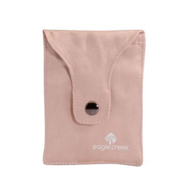 SILK UNDERCOVER BRA STASH (EC031124)