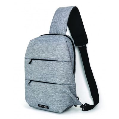 LATITUDE ACTIVE LIFESTYLE SLING BAG (FITSL-