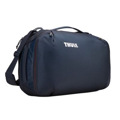 SUBTERRA CONVERTIBLE CARRY-ON 40L DUFFEL