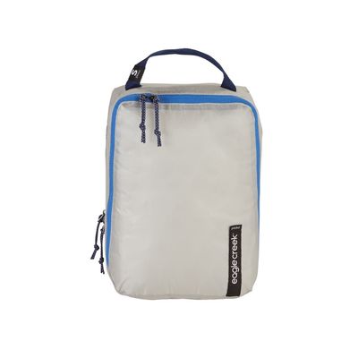 PACK-IT ISOLATE CLEAN/DIRTY CUBE SMALL (EC0A48XM)