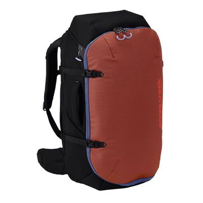 TOUR TRAVEL PACK 40 L  S/M (EC0A5EJZ)