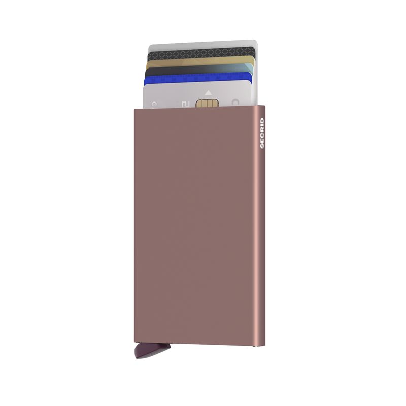 CARDPROTECTOR