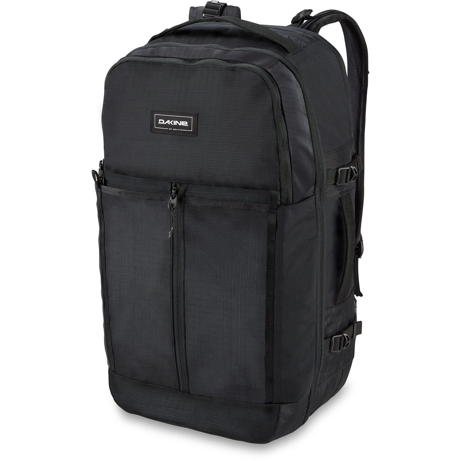 SPLIT ADVENTURE 38L TRAVEL BACKPACK (10003417)