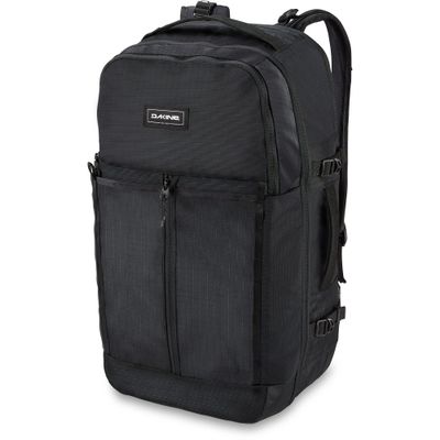 SPLIT ADVENTURE 38L TRAVEL BACKPACK (10003417)