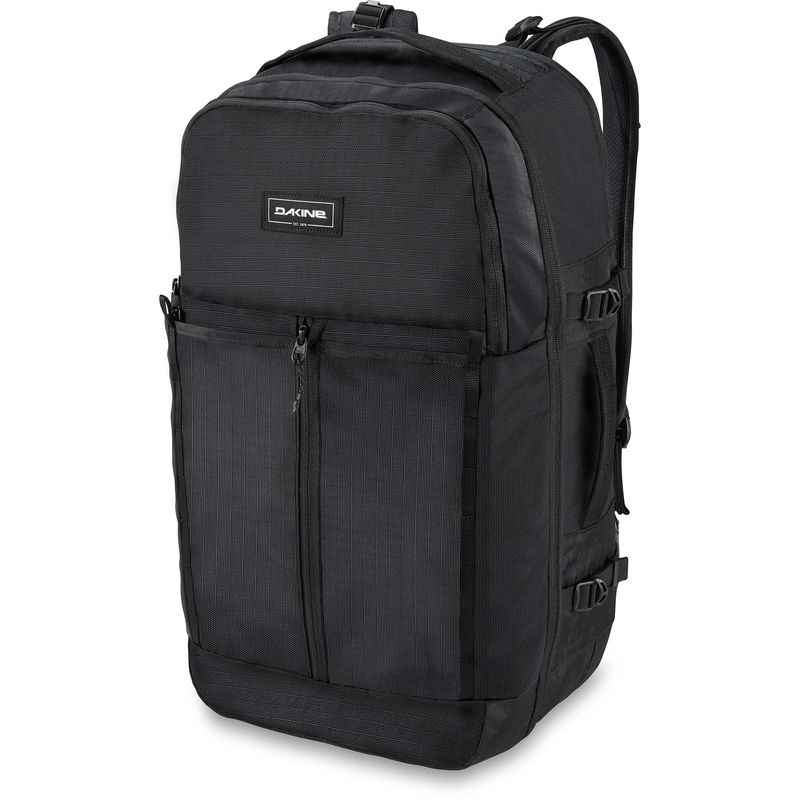 SPLIT ADVENTURE 38L TRAVEL BACKPACK (10003417)