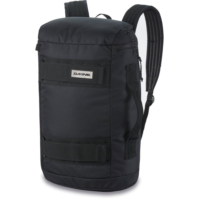 MISSION STREET PACK 25L (10004000)