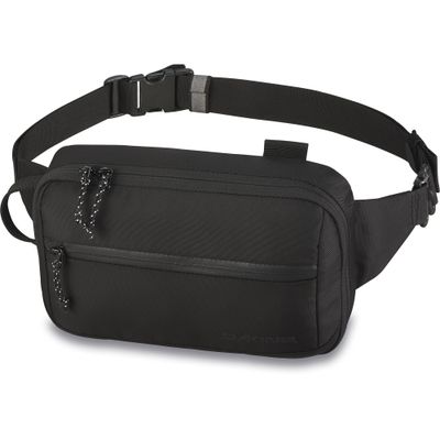 MOTIVE 3.5L SLING (10003882)