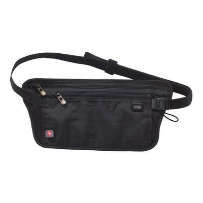 RFID DATABLOCK WAIST STASH (1268)