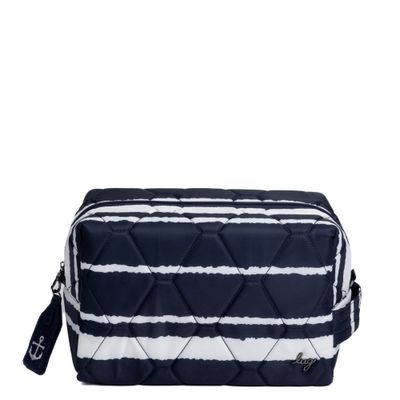 BUMPER COSMETIC CASE