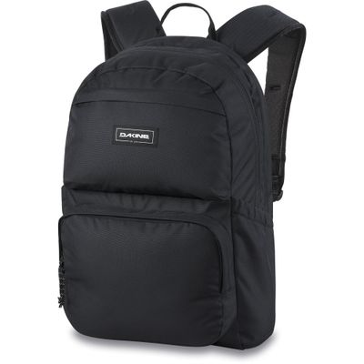 METHOD BACKPACK 25L (10004001)