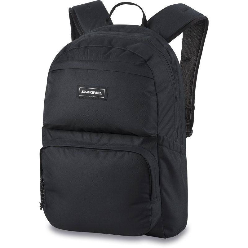 METHOD BACKPACK 25L (10004001)