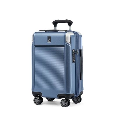 PLATINUM® ELITE HARDSIDE COMPACT CARRY-ON (4092090)