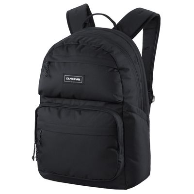 METHOD BACKPACK 32L (10004003)