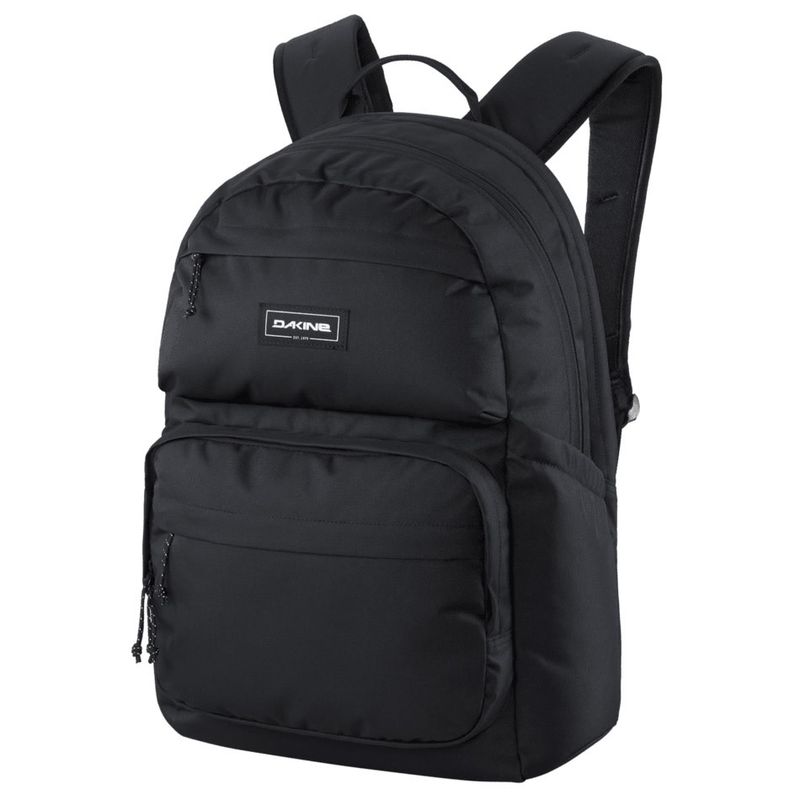 METHOD BACKPACK 32L (10004003)
