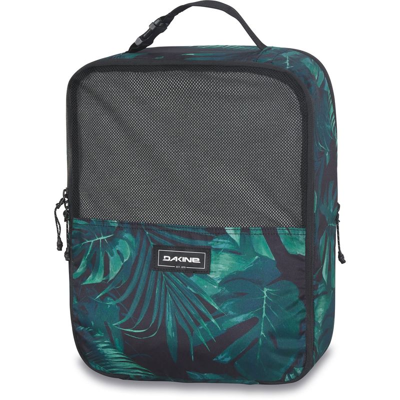 EXPANDABLE PACKING CUBE (10003716)