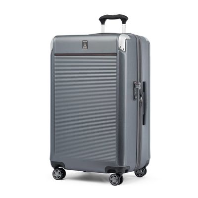 PLATINUM® ELITE HARDSIDE LARGE (4092099)