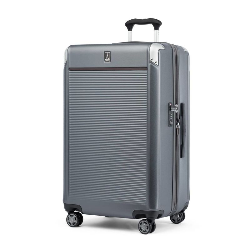 PLATINUM® ELITE HARDSIDE LARGE (4092099)
