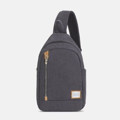 ANTI-THEFT HERITAGE SLING (33604)