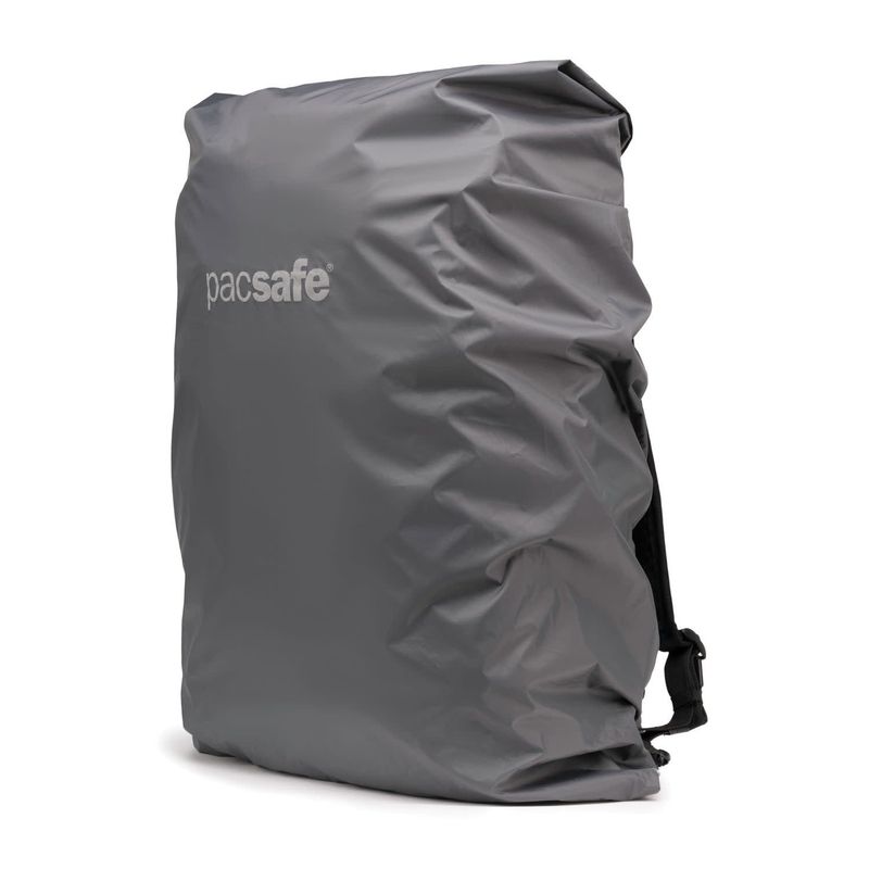 RAIN COVER