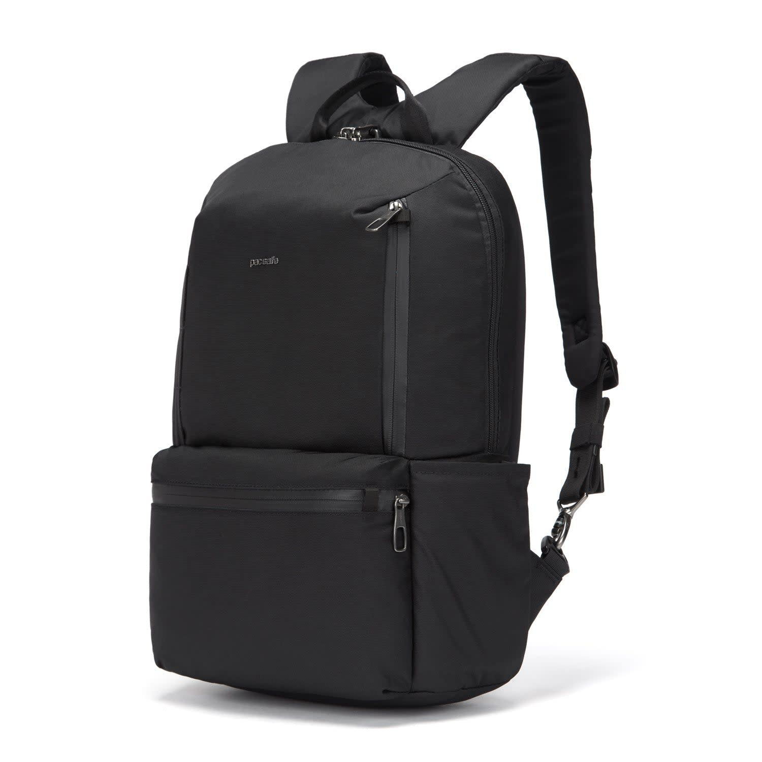 X 20L ANTI-THEFT BACKPACK (30640)