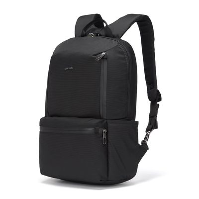 X 20L ANTI-THEFT BACKPACK (30640)