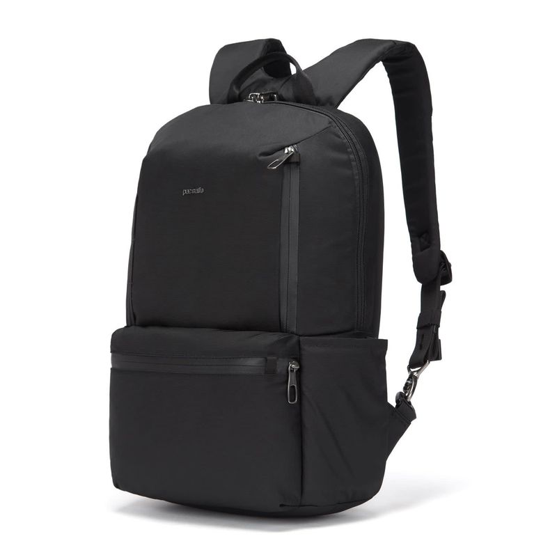 X 20L ANTI-THEFT BACKPACK (30640)