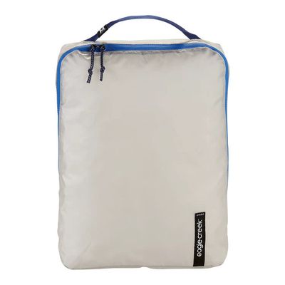 PACK-IT ISOLATE CUBE MEDIUM (EC0A48XP)