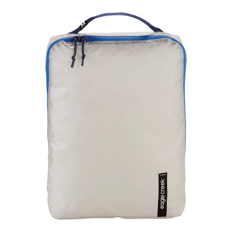 PACK-IT ISOLATE CUBE MEDIUM (EC0A48XP)