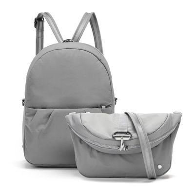 CITYSAFE CX ANTI-THEFT CONVERTIBLE BACKPACK