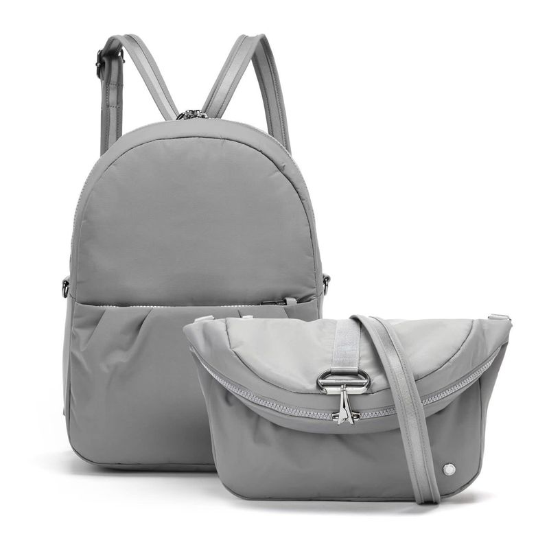 CITYSAFE CX ANTI-THEFT CONVERTIBLE BACKPACK