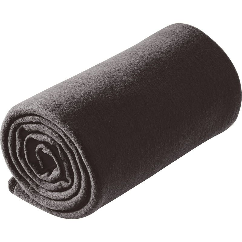 TRAVEL BLANKET (466)