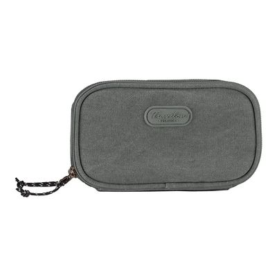 2-IN-1 JEWELRY &amp; TECH ORGANIZER (43608)