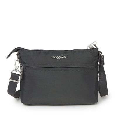 MEMENTO CROSSBODY (AME460)