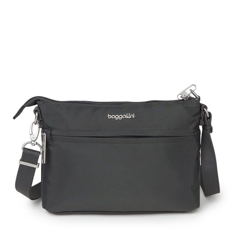 MEMENTO CROSSBODY (AME460)