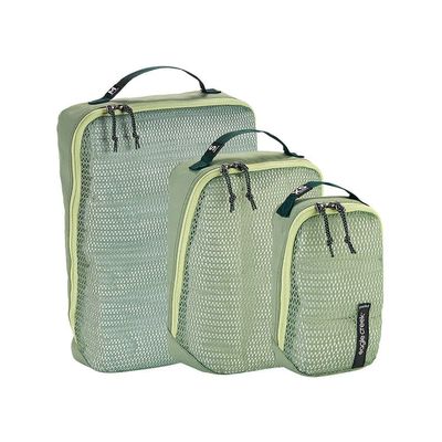 PACK-IT REVEAL CUBE SET XS/S/M (EC0A496E)