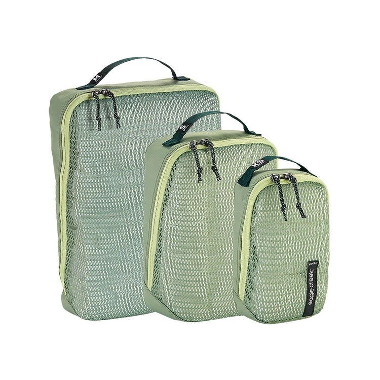PACK-IT REVEAL CUBE SET XS/S/M (EC0A496E)