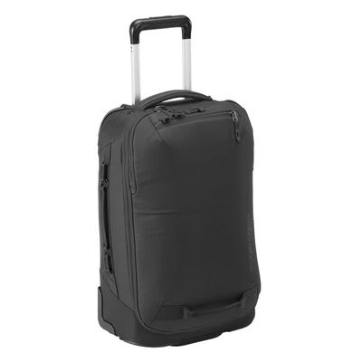 EXPANSE CONV INTL CARRY-ON (EC0A5EK4010) BLACK