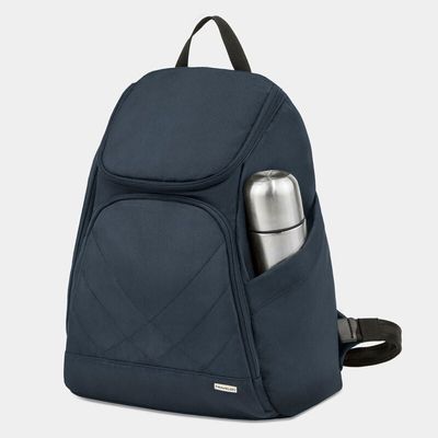 ANTI-THEFT CLASSIC BACKPACK (42310)