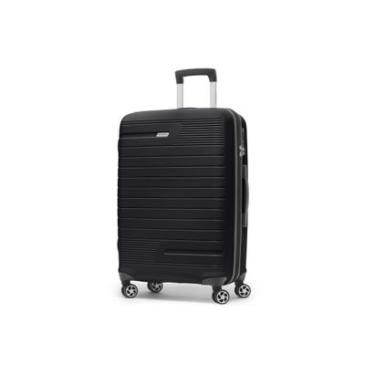SIROCCO PP EXP SPINNER MEDIUM (147752)