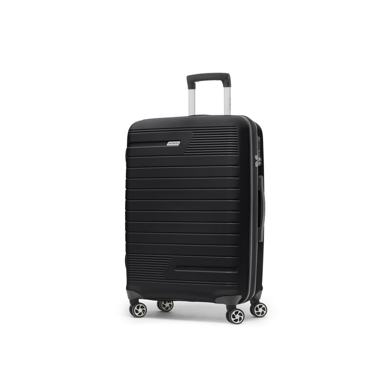 SIROCCO PP EXP SPINNER MEDIUM (147752)