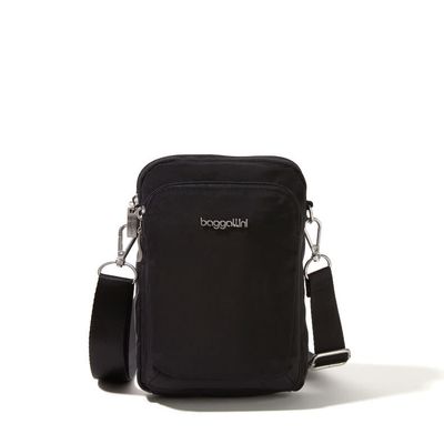 MODERN EVERYWHERE EXPLORER CROSSBODY (ENS832)