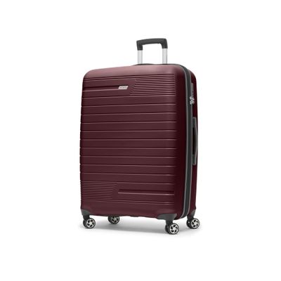SIROCCO PP EXP SPINNER LARGE (147753)
