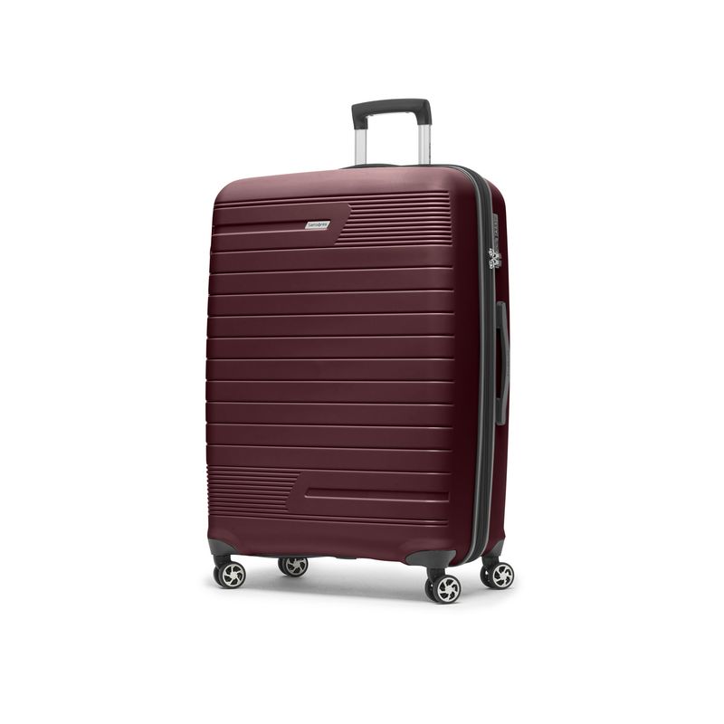 SIROCCO PP EXP SPINNER LARGE (147753)